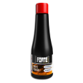 Forte Moto Power Čistí palivový systém motocyklů a závěsných motorů 150ml-1