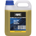 Forte Bulk Tank Crystal Preventer Aditivum AdBlue zabraňuje tvorbě krystalů 2L-1