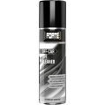 Forte Off-car DPF Cleaner profesionální čistič DPF FAP GPF KAT pro čištění mimo vozidlo 500ml-1