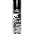 Forte On-Car Particulate Filter Cleaner profesionální čistič DPF FAP GPF KAT pro čištění ve vozidle 500ml-1