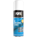 Forte Air Conditioner Cleaner Lemon odstraňuje plísně dezinfekce klimatizace vozidla 200ml-1