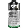 Forte Commercial Vehicle Motor Flush 1000ml Proplachování motoru-1