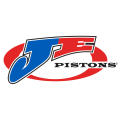 Piston Set BTO JE Pistons 396080C-03 for Toyota Yaris GR G16E-GTS 87.50 mm-1