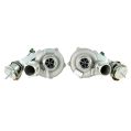 Tuningová sada turbodmychadel JRSPEC pro Ford F-150 3.5 EcoBoost 2013-2016-4