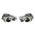 Tuningová sada turbodmychadel JRSPEC pro Ford F-150 3.5 EcoBoost 2013-2016-5