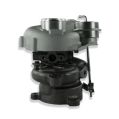 Turbodmychadlo JRSpec K04 pro Audi A3 TT S3 1.8T Seat Leon 1.8T Cupra R-3