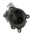 Turbodmychadlo JRSpec K04 pro Audi A3 TT S3 1.8T Seat Leon 1.8T Cupra R-4