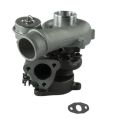 Turbodmychadlo JRSpec K04 pro Audi A3 TT S3 1.8T Seat Leon 1.8T Cupra R-2