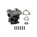 Turbodmychadlo JRSpec K04 pro Audi A3 TT S3 1.8T Seat Leon 1.8T Cupra R-1