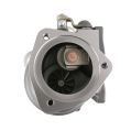 Turbodmychadlo JRSPEC K04 pro MINI Cooper S R56 R57 R58 N14 N18-4