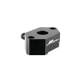 Adaptér podtlaku turba JRspec pro Audi VW Seat Škoda 1.2 1.4TSI EA111-1