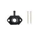 Adaptér podtlaku turba JRspec pro Audi VW Seat Škoda 1.2 1.4TSI EA111-2