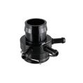 Adaptér podtlaku turba JRspec pro VW 2.0T MK5 GTI Audi A3 A4-1