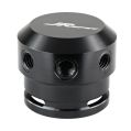 Adaptér podtlaku turba JRspec pro Audi VW 2.0 TFSI EA113-3