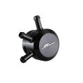 Adaptér podtlaku turba JRspec pro Audi VW 2.0 TFSI EA113-2