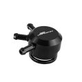 Adaptér podtlaku turba JRspec pro Audi VW 2.0 TFSI EA113-1