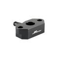 Adaptér podtlaku turba JRspec Audi Seat Škoda VW 1.2 TSI-1
