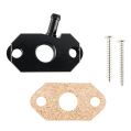 Adaptér podtlaku turba JRspec Audi Seat Škoda VW 1.2 TSI-2