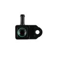 Adaptér podtlaku turba JRspec pro Mini Cooper S 2.0T B48B20-3