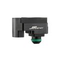 Adaptér podtlaku turba JRspec pro Mini Cooper S 2.0T B48B20-2