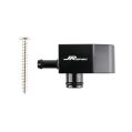 Adaptér podtlaku turba JRspec pro MINI R56 R57 R58 1.6T-1