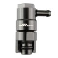 Adaptér podtlaku turba JRspec pro Audi VW 1.8T 2.0T EA888 Gen3-2