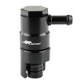 Adaptér podtlaku turba JRspec pro Audi VW 1.8T 2.0T EA888 Gen3-1
