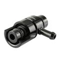 Adaptér podtlaku turba JRspec pro Audi VW 1.8T 2.0T EA888 Gen3-1