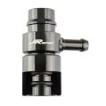 Adaptér podtlaku turba JRspec pro Audi VW 1.8T 2.0T EA888 Gen3-2