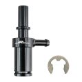 Adaptér podtlakového senzoru Turbo Boost JRspec VW Audi 1.5 TSI 1.4 TSI Ford Focus ST280-1