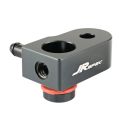 Adaptér podtlaku turba JRspec pro Mercedes-Benz 1.6T 1.8T 2.0T-1