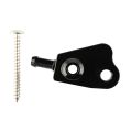 Adaptér snímače plnicího tlaku Boost Tap JRspec pro Ford Mustang 2.3T EcoBoost-1