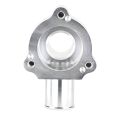 Adaptér pro blow off ventil JRspec pro Audi Seat Škoda VW 1.8 2.0 TSI TFSI EA888-2