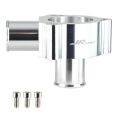 Adaptér pro blow off ventil JRspec pro Audi Seat Škoda VW 1.8 2.0 TSI TFSI EA888-1