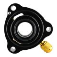 Adaptér Blow Off ventilu JRspec Fiat Punto 1.4 MultiAir-4