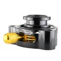 Adaptér Blow Off ventilu JRspec Fiat Punto 1.4 MultiAir-1