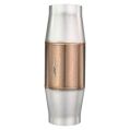 Sportovní Univerzální Katalyzátor JRspec Euro 4 Pro Motory 1.2 - 3.2L 76mm / 100mm Vstup / Výstup-4