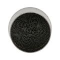 Sportovní Univerzální Katalyzátor JRspec Euro 4 Pro Motory 1.2 - 3.2L 76mm / 100mm Vstup / Výstup-3