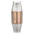 Sportovní Univerzální Katalyzátor JRspec Euro 3 Pro Motory 1.2 - 3.2L 63mm / 100mm Vstup / Výstup-2