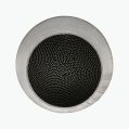 Sportovní Univerzální Katalyzátor JRspec Euro 3 Pro Motory 1.2 - 3.2L 63mm / 100mm Vstup / Výstup-5