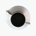 Univerzální Katalyzátor JRspec Euro 4 Pro Motory 1.4 - 4.0L 57mm Vstup / Výstup-5