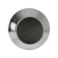 Univerzální Katalyzátor JRspec Euro 5 Pro Motory 0.6 - 2.4L 57mm / 102mm Vstup / Výstup-2