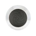 Univerzální Katalyzátor JRspec Euro 2 Pro Motory 0.6 - 2.4L 57mm / 102mm Vstup / Výstup-3