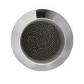 Univerzální Katalyzátor JRspec Euro 3 Pro Motory 1.8 - 4.2L 63mm / 102mm Vstup / Výstup-2