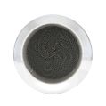Univerzální Katalyzátor JRspec Euro 5 Pro Motory 0.6 - 2.4L 57mm / 102mm Vstup / Výstup-3