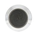Univerzální Katalyzátor JRspec Euro 4 Pro Motory 0.6 - 2.4L 57mm / 102mm Vstup / Výstup-3