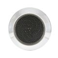 Univerzální Katalyzátor JRspec Euro 2 Pro Motory 0.6 - 2.4L 57mm / 102mm Vstup / Výstup-2