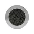 Univerzální Katalyzátor JRspec Euro 4 Pro Motory 0.6 - 2.4L 68mm / 102mm Vstup / Výstup-3