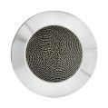 Univerzální Katalyzátor JRspec Euro 3 Pro Motory 0.6 - 2.4L 63mm / 102mm Vstup / Výstup-3