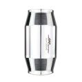 Univerzální Katalyzátor JRspec Euro 4 Pro Motory 0.6 - 2.4L 76mm / 102mm Vstup / Výstup-2
